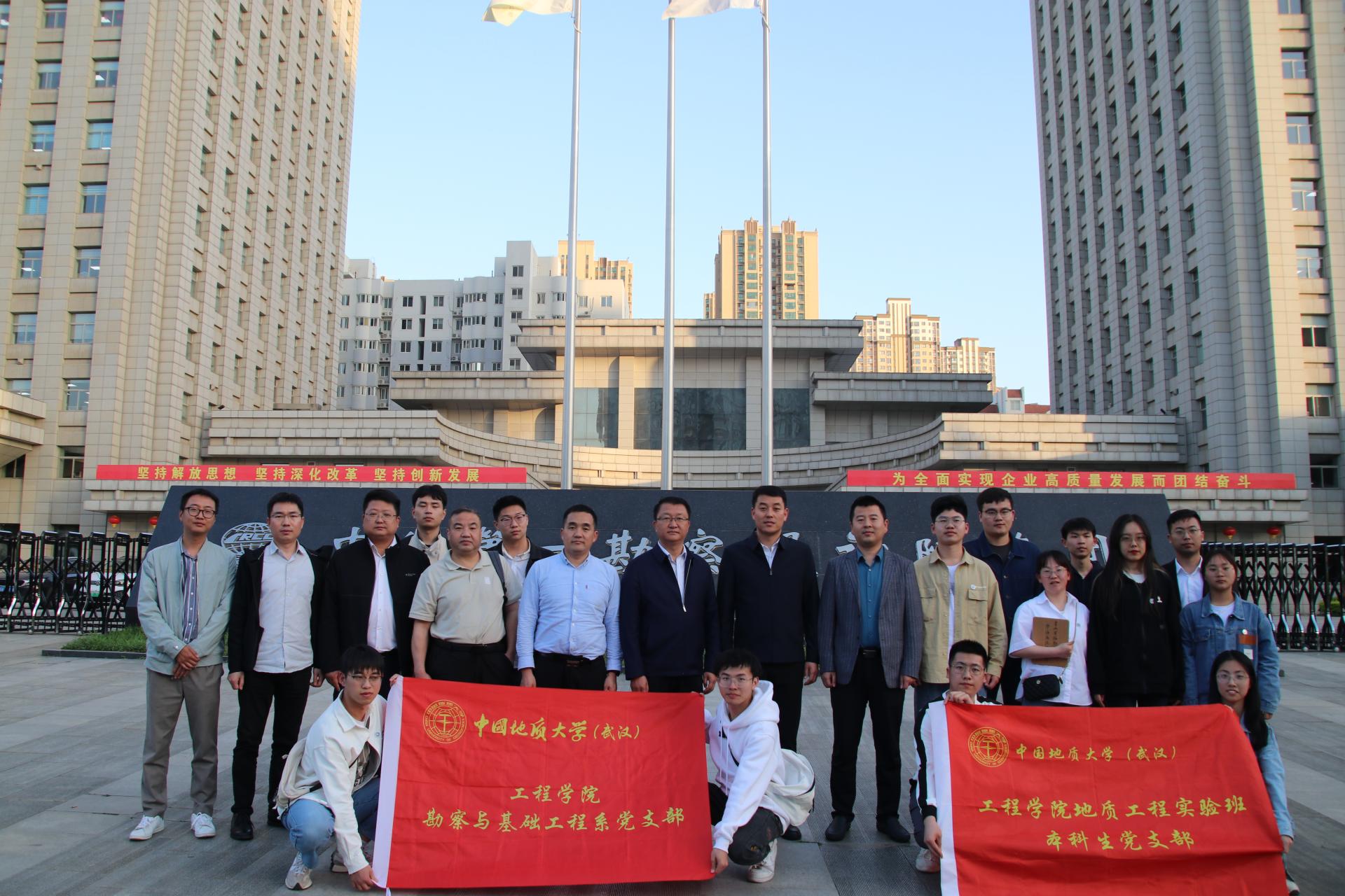 福利姬