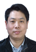福利姬