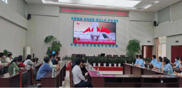 福利姬