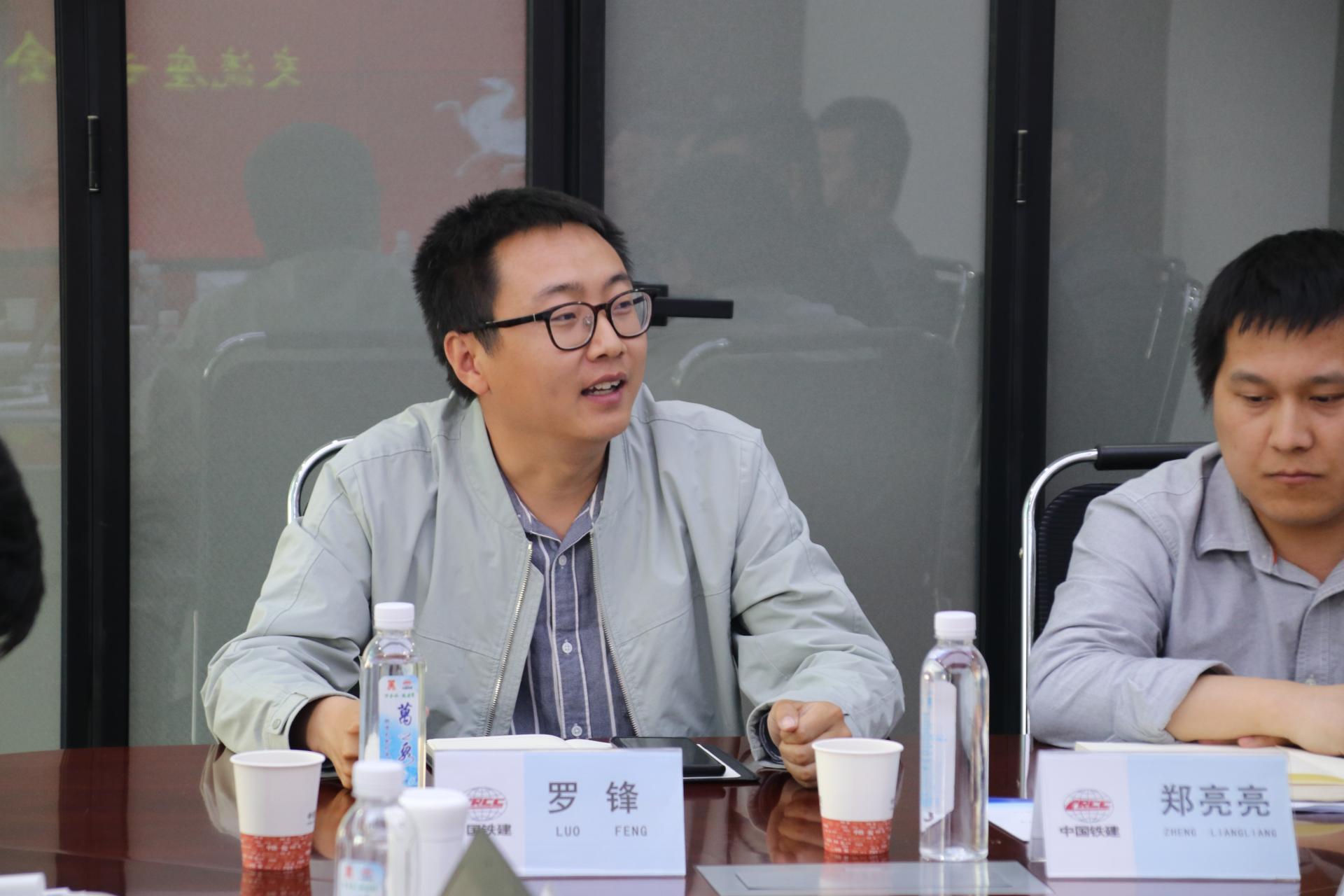 福利姬
