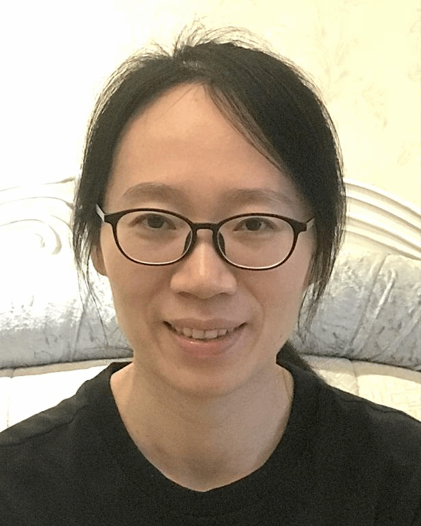 福利姬