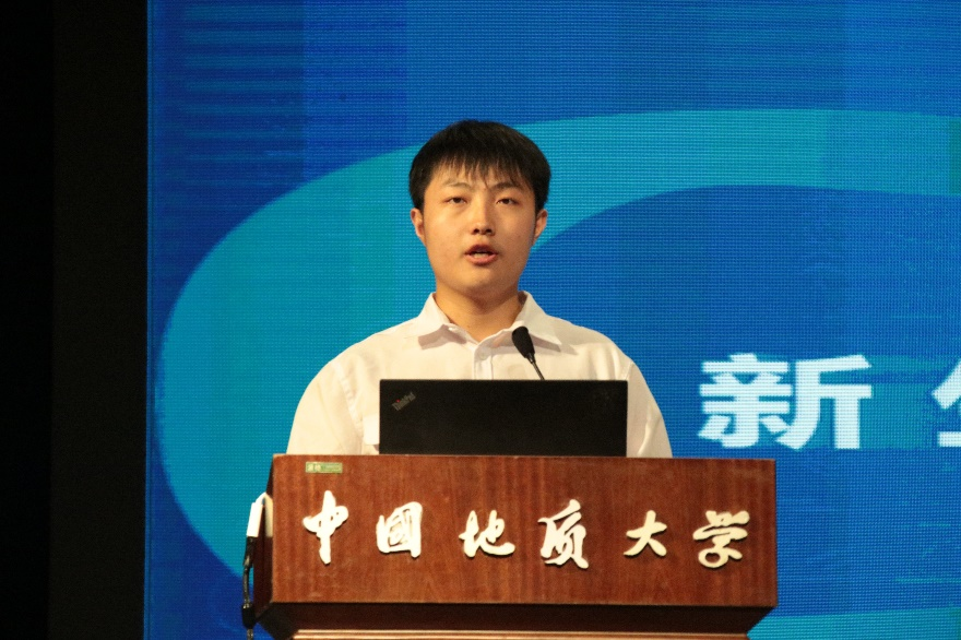 福利姬