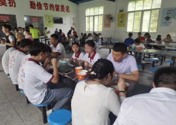 福利姬