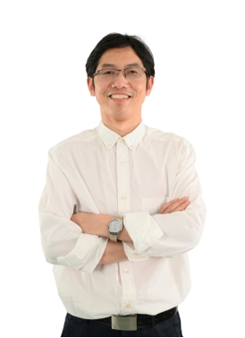 福利姬