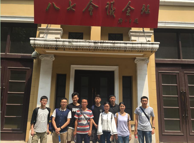 福利姬