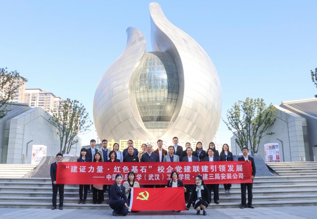 福利姬