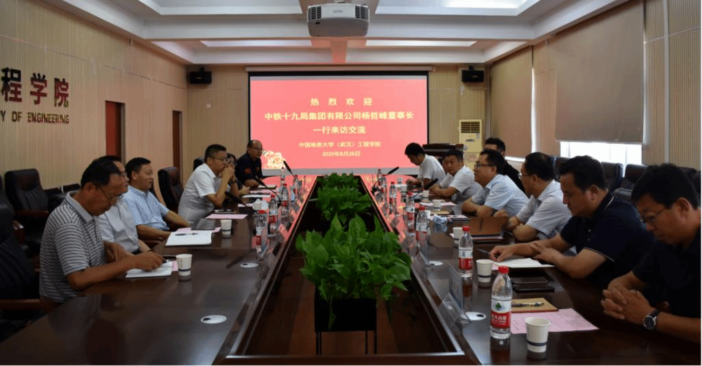 福利姬
