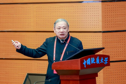 福利姬