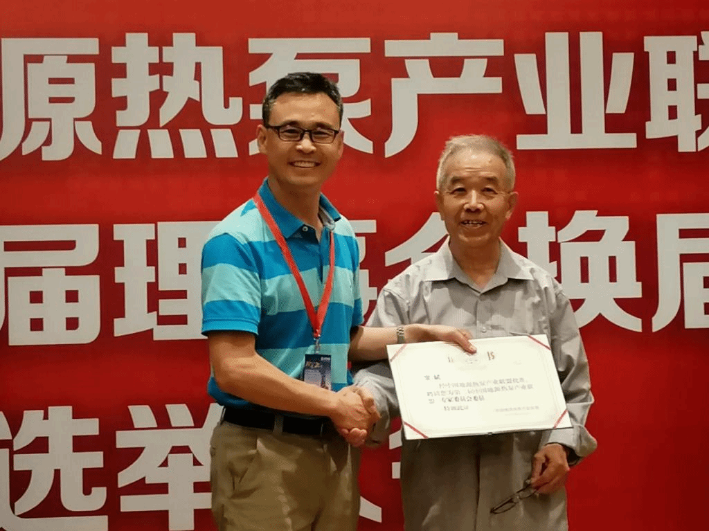 福利姬