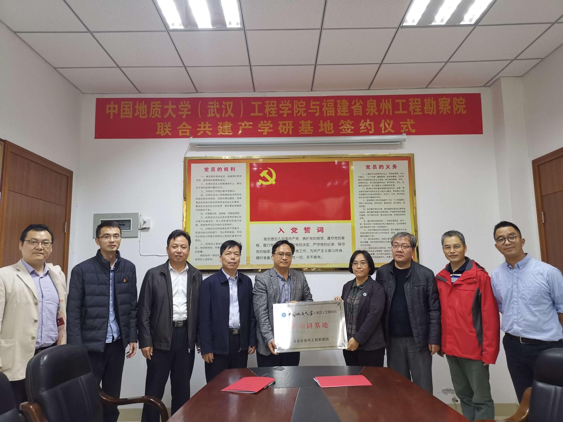 福利姬