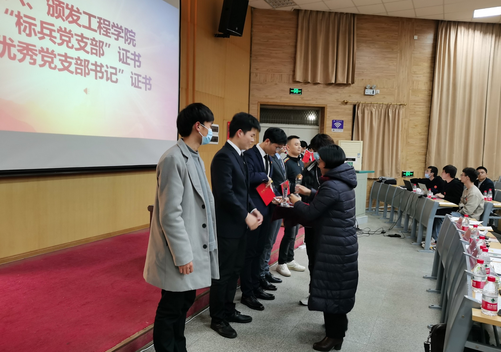 福利姬