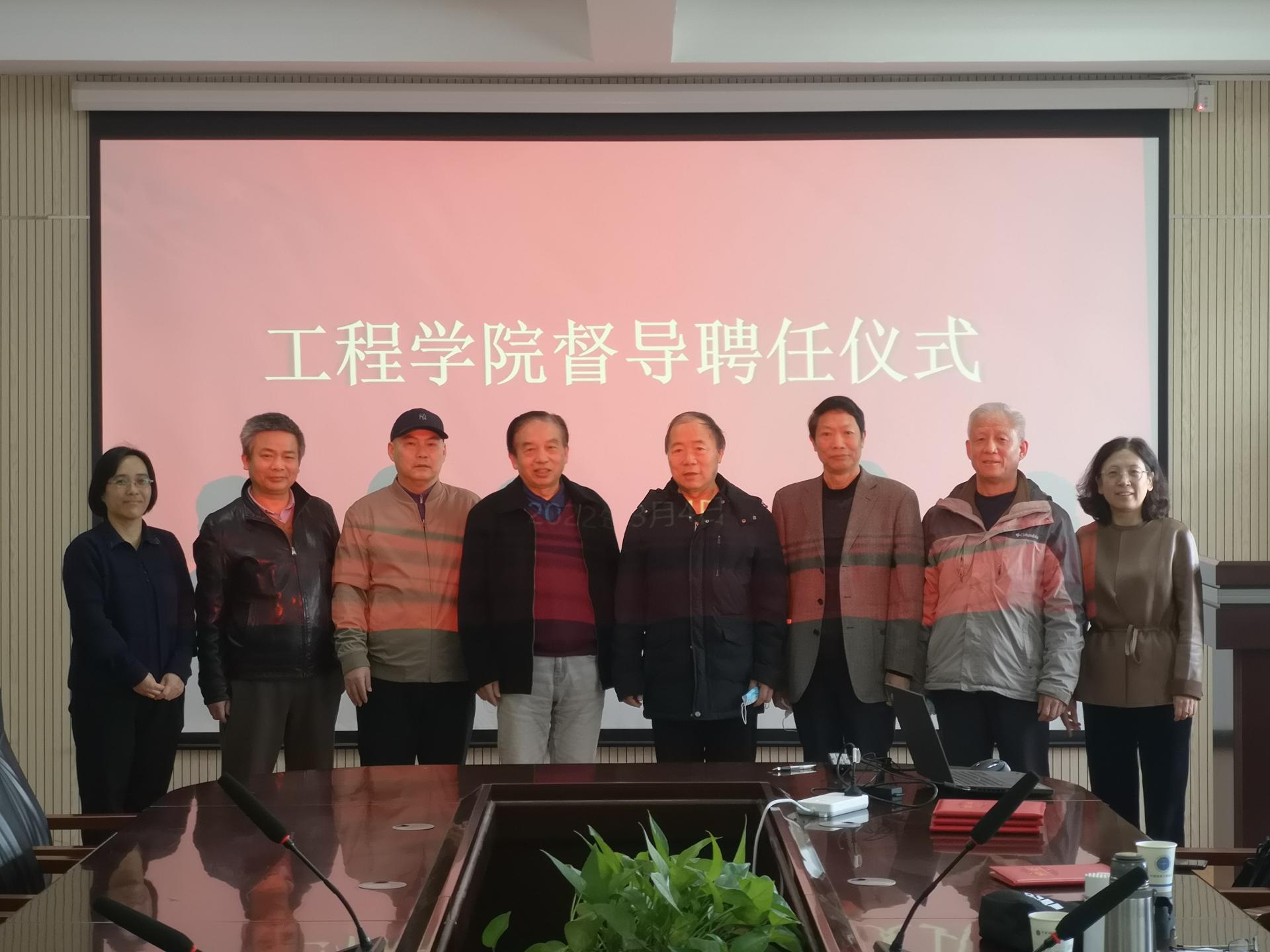 福利姬