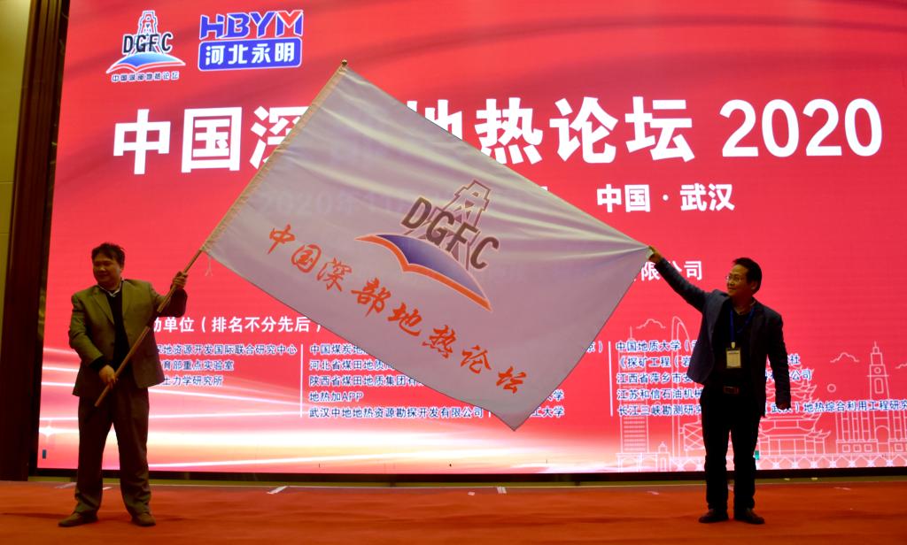 福利姬