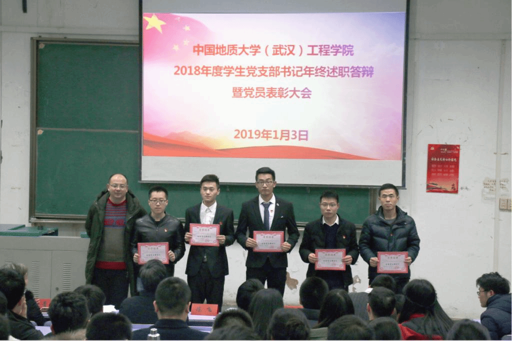 福利姬
