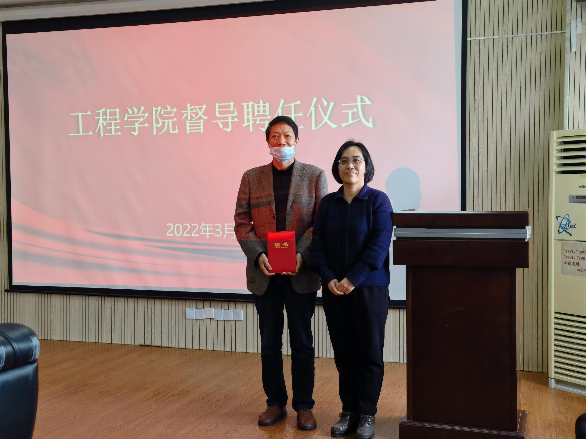 福利姬