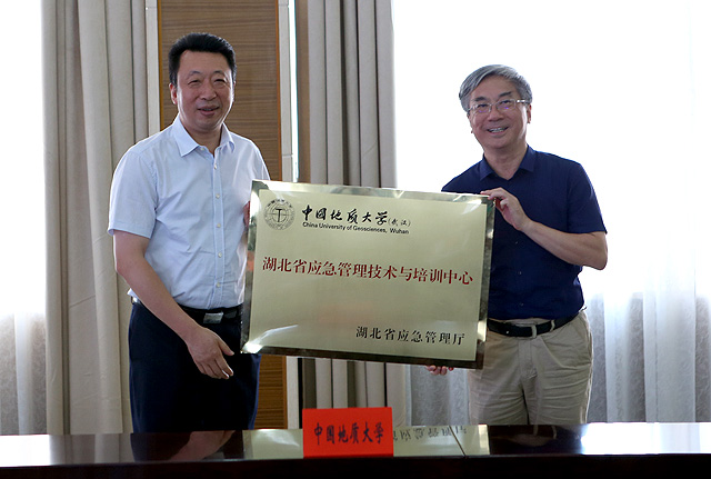 福利姬