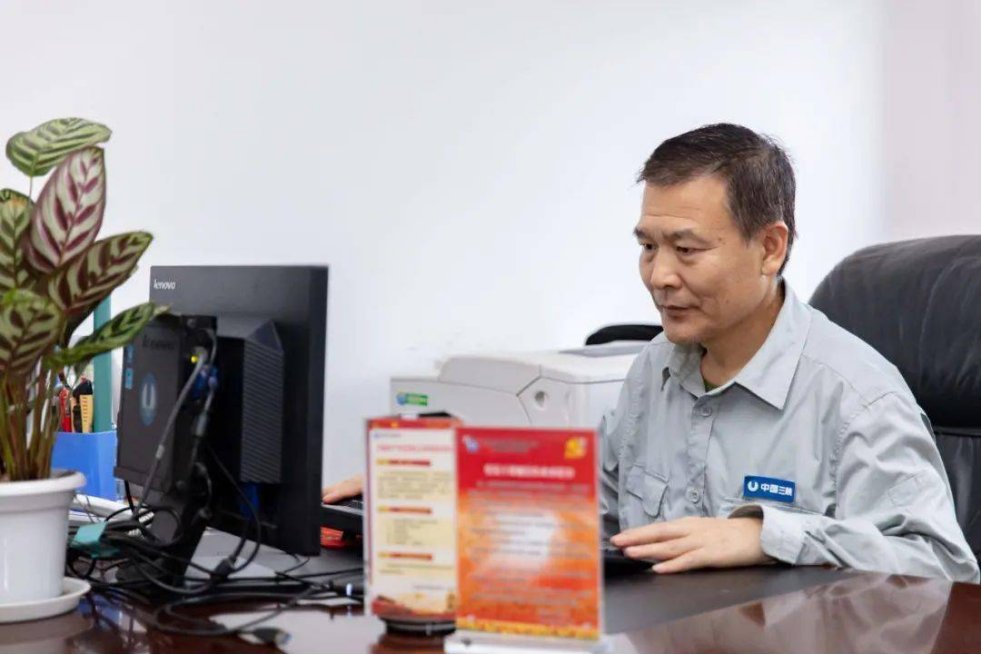 福利姬