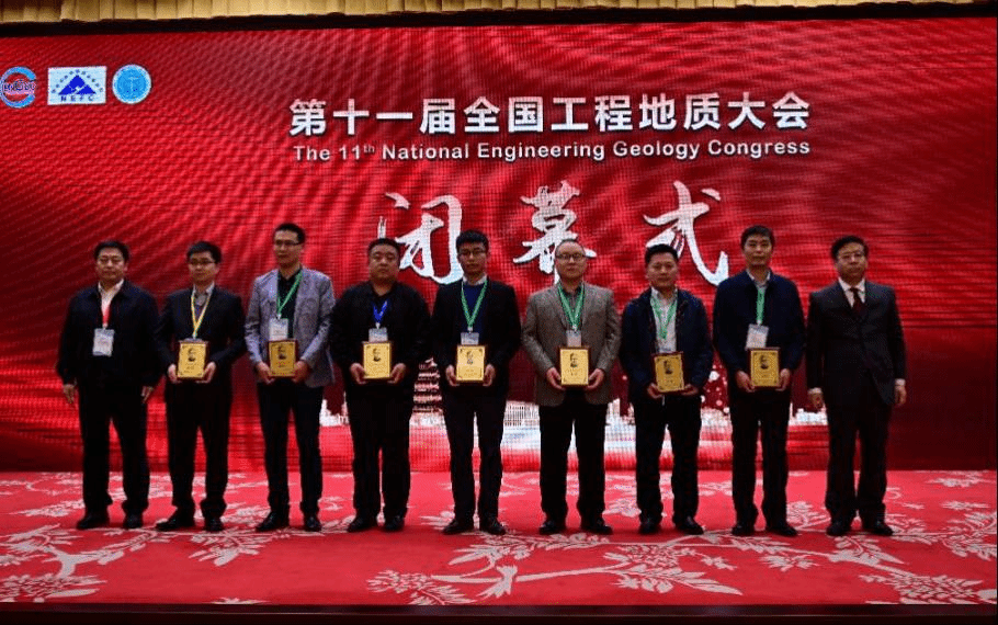 福利姬