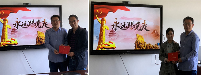 福利姬