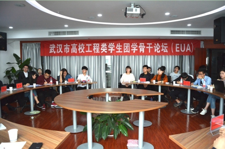 福利姬