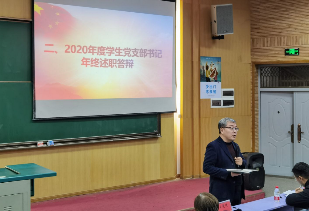 福利姬