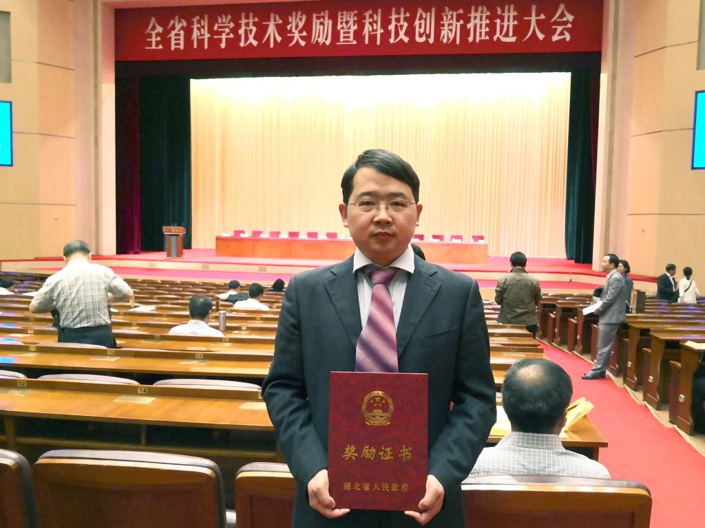 福利姬