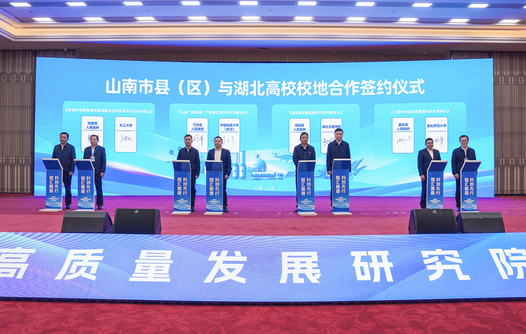 福利姬