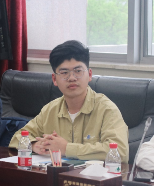 福利姬