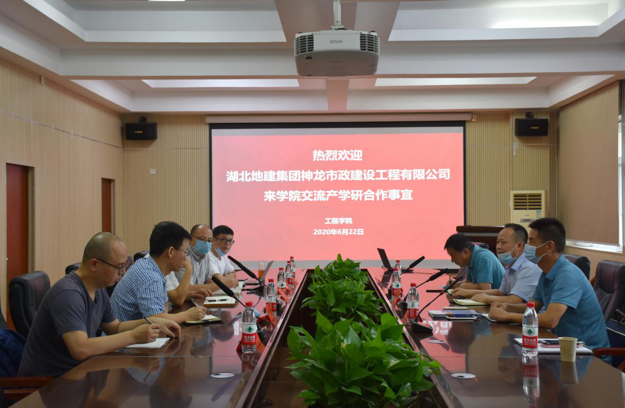 福利姬