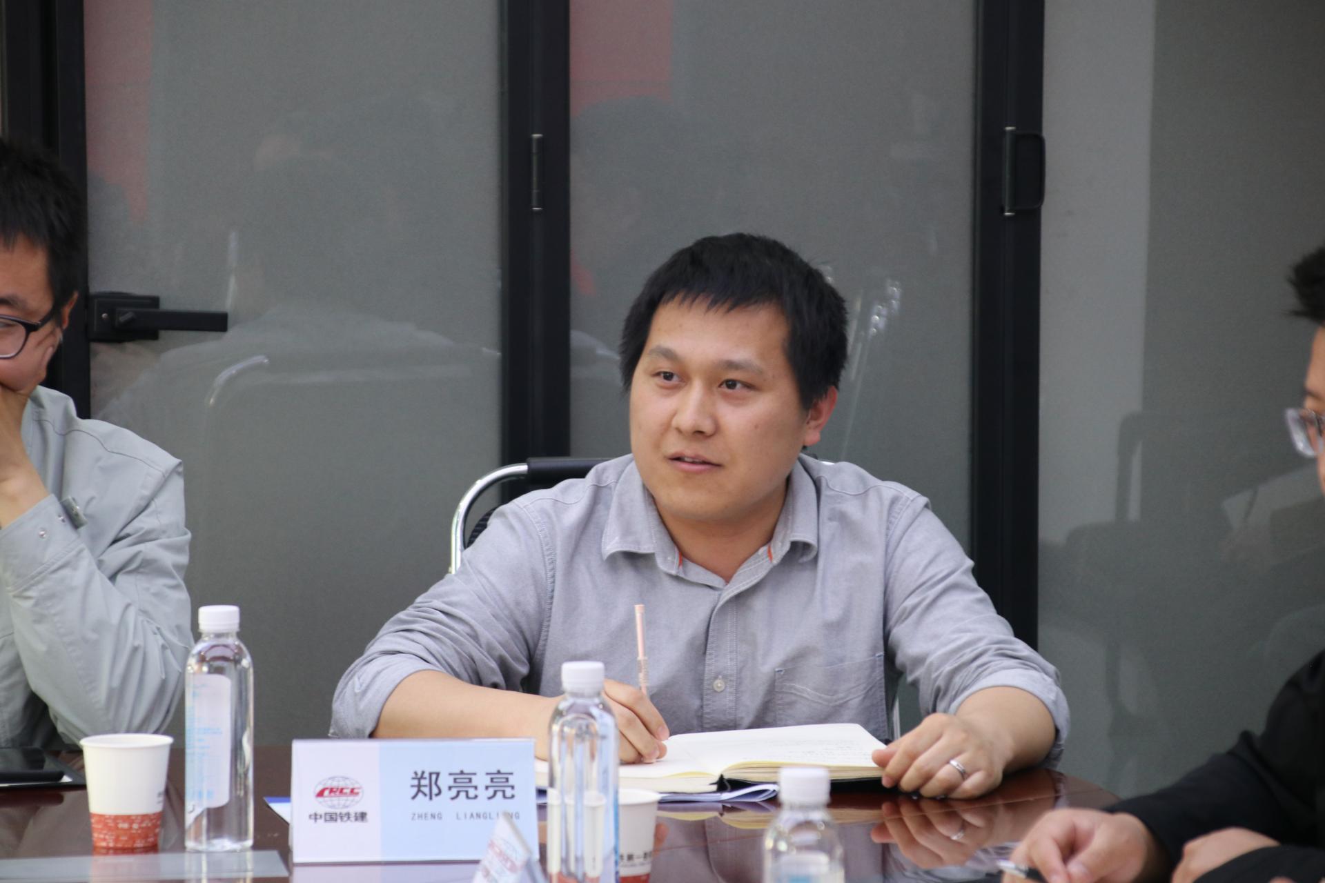 福利姬