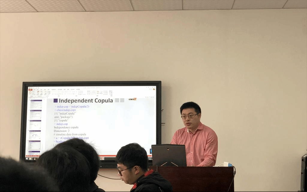 福利姬