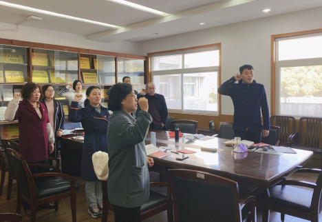 福利姬