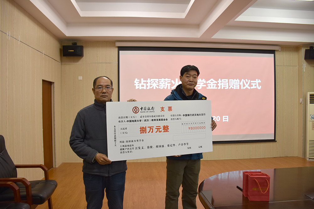 福利姬