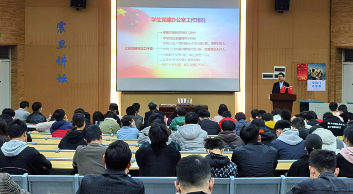 福利姬