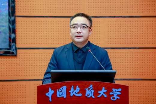 福利姬