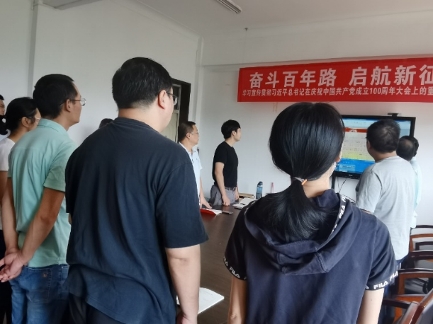 福利姬