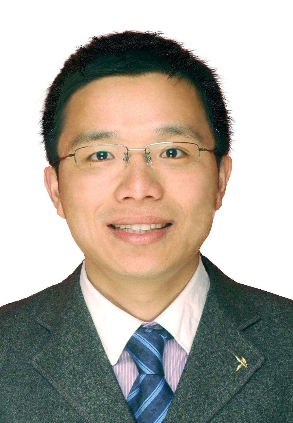 福利姬