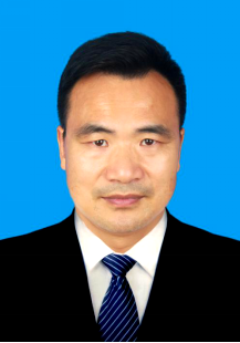 福利姬