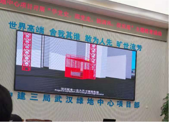 福利姬