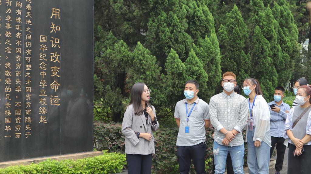 福利姬