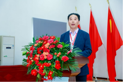福利姬