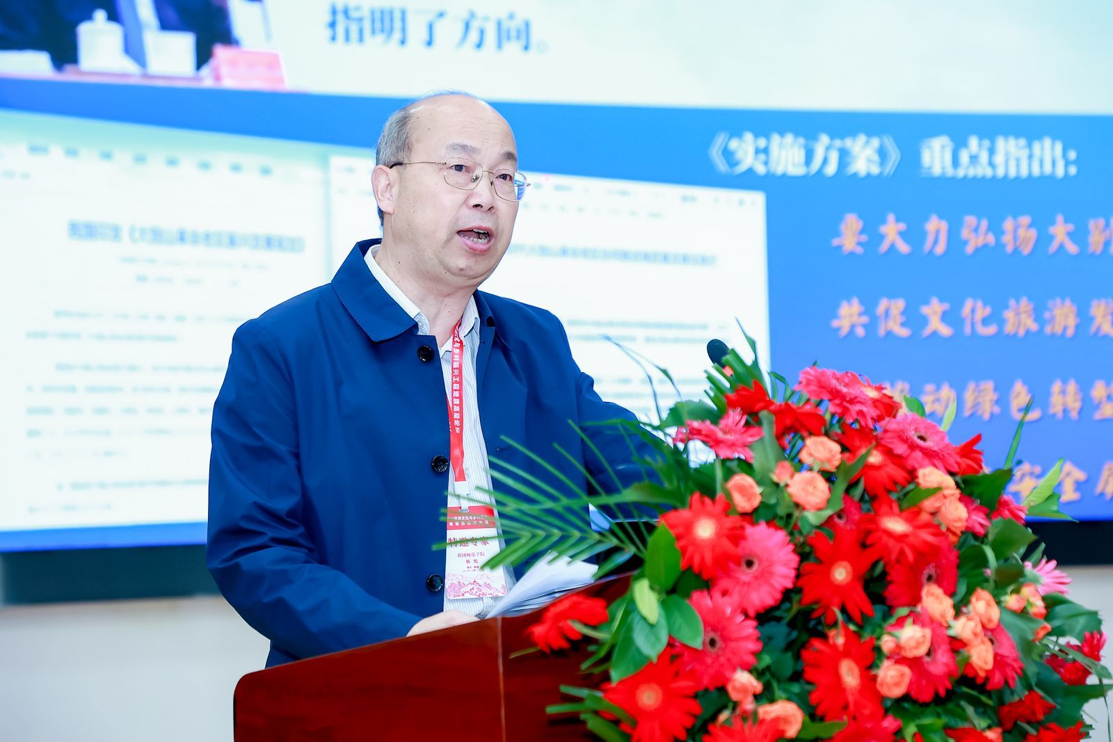福利姬