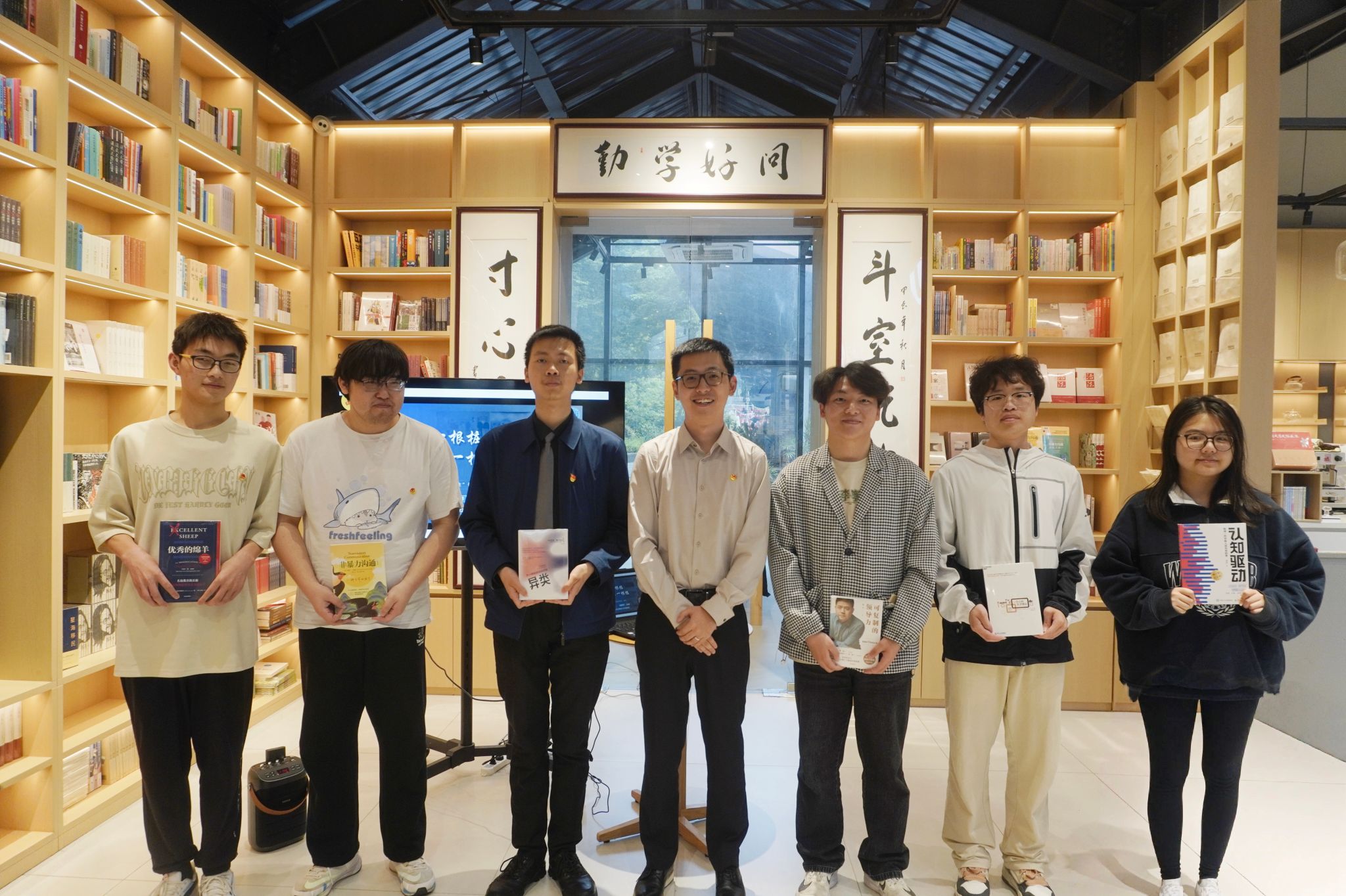 福利姬