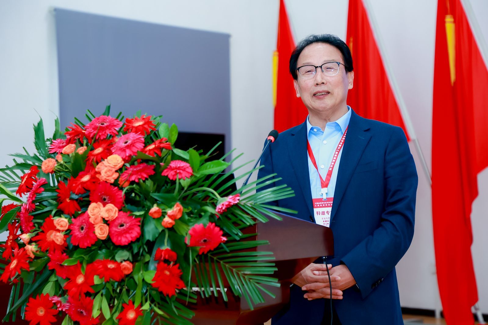 福利姬