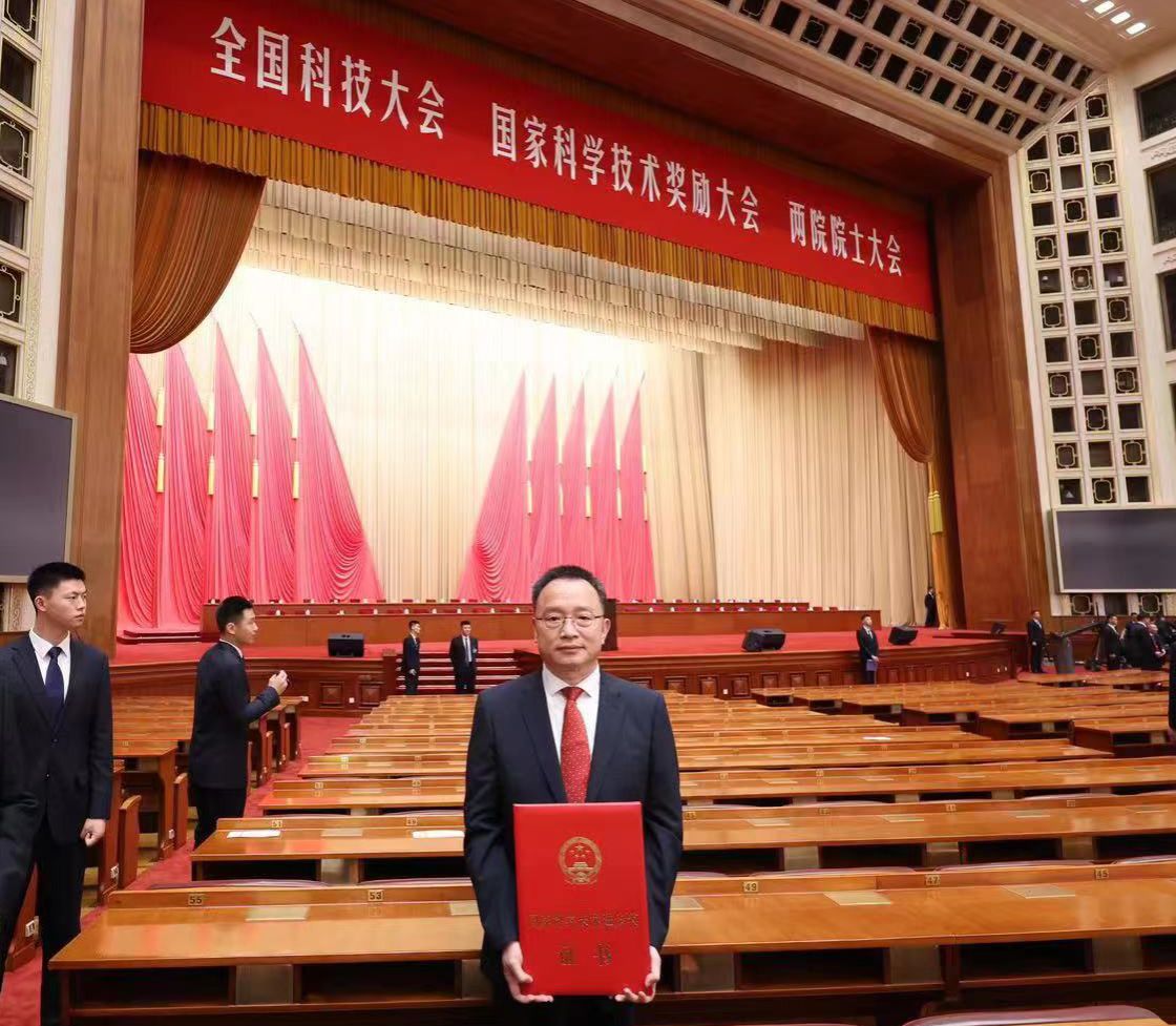福利姬