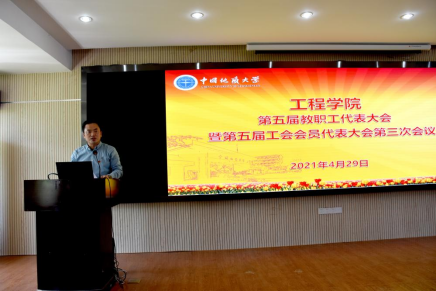 福利姬