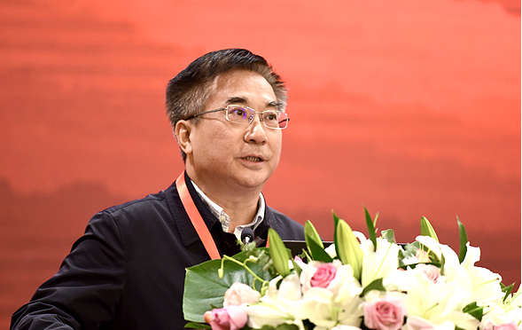 福利姬