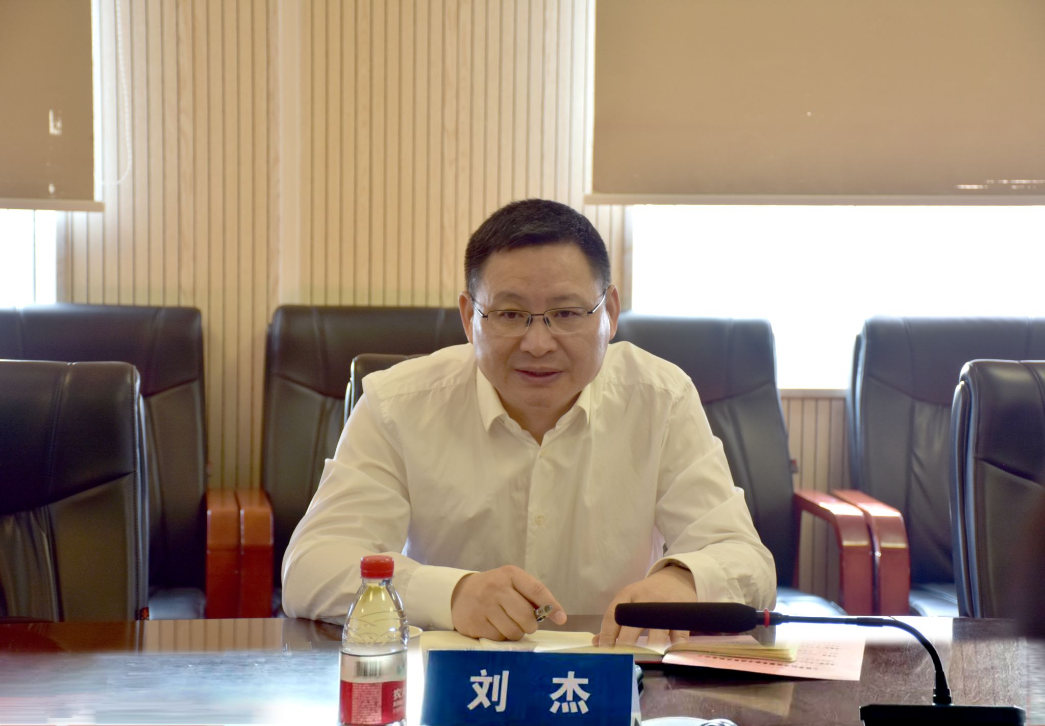 福利姬