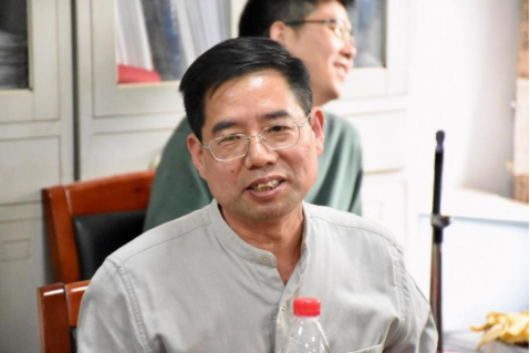 福利姬