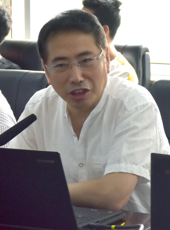 福利姬